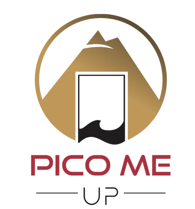 Pico Me Up