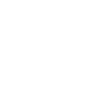 Pico Me Up