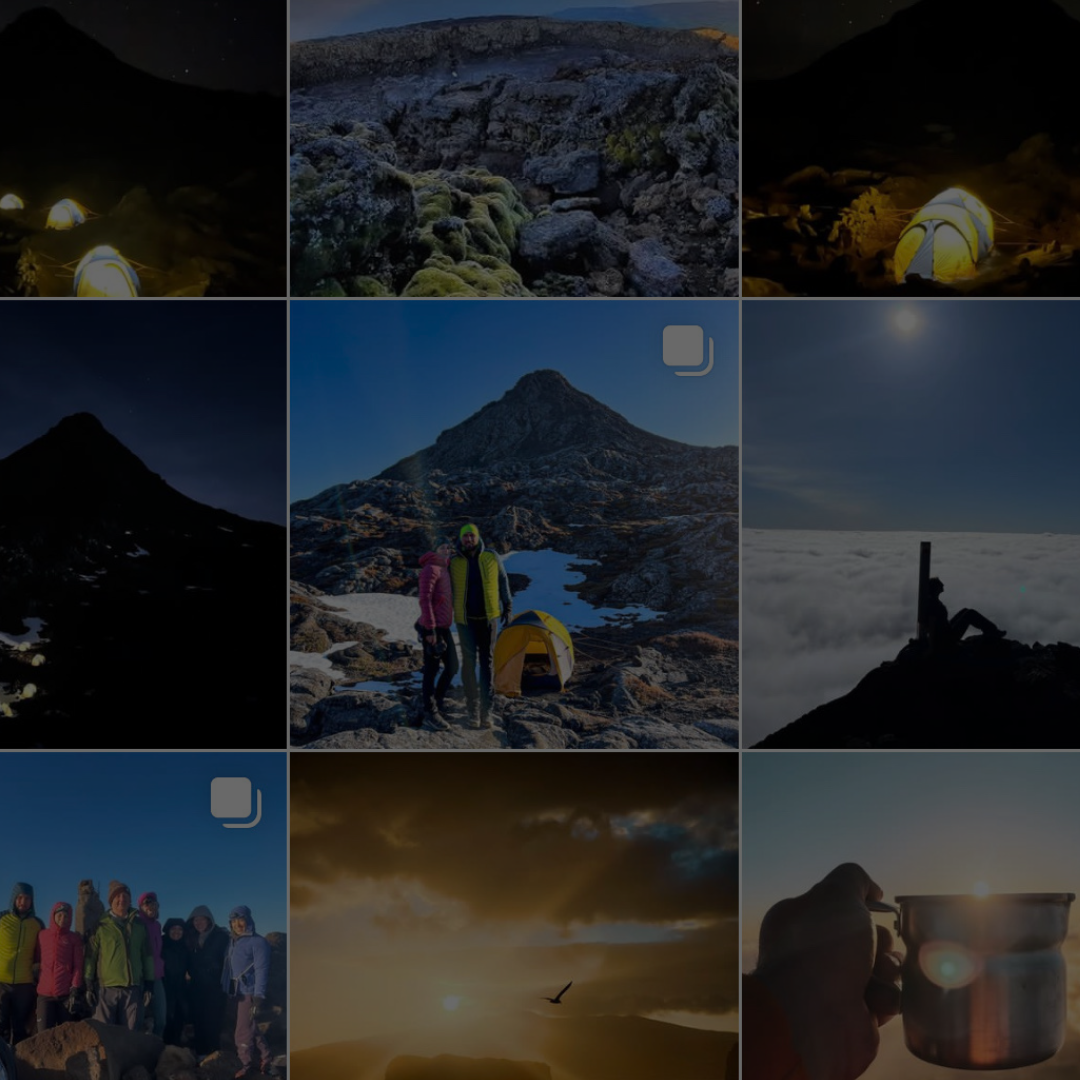 2022 Pico Me Up Photo Contest Results 🥳