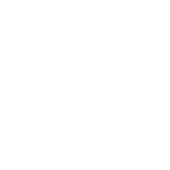 Pico Me Up